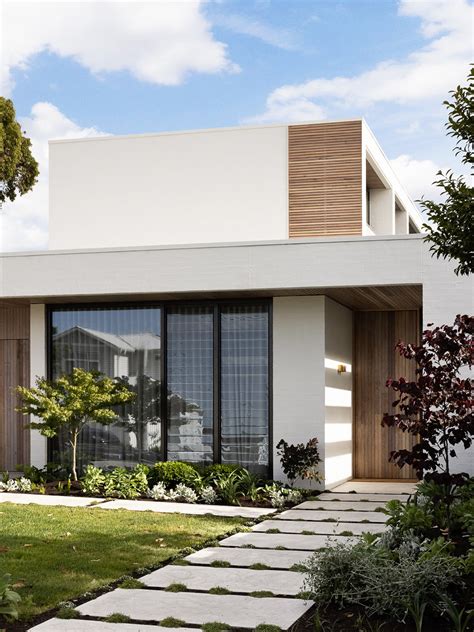 Go Local Linacre Road 的图像结果