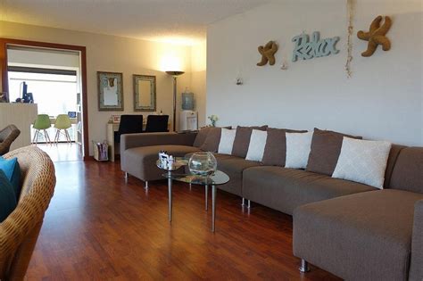 KUUB COSMETICS (2025) All You Need to Know BEFORE You Go (with Photos ...