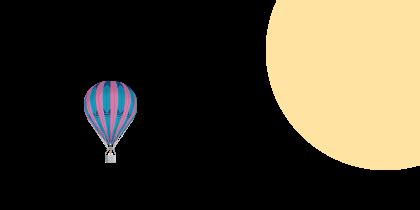 Your Account | Salesforce India