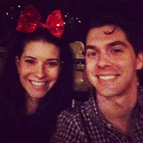 Image result for Brian Wells Head Exploding