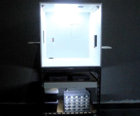 Image result for Multifunction Box