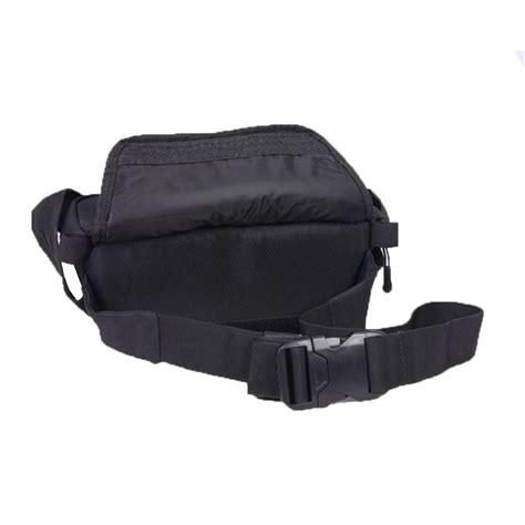 Stash Handlebar Bag – OutdoorTravelGear.com