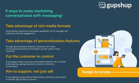 Gupshup Price, Features, Reviews & Ratings - Capterra India