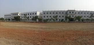 Asian College of Engineering and Technology | CampusPro College Profile