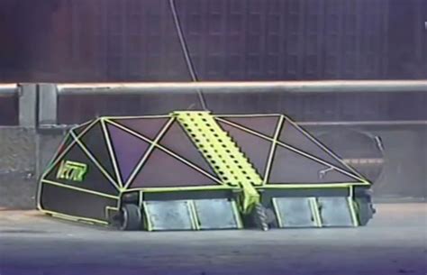 Vector Robot Trailer Updates 的图像结果