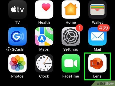 Image result for Scan Documents into Word