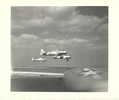 Image result for Embry-Riddle Airplanes