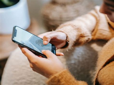 Internet body expresses grave concern over revenue-sharing mechanisms ...