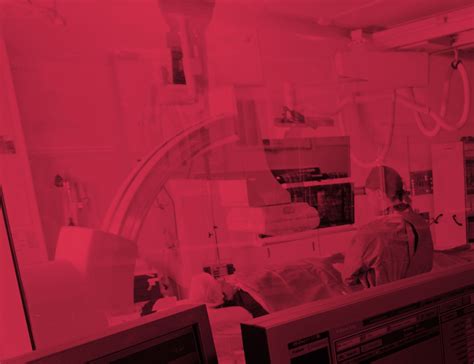 Image result for Cath Lab RN