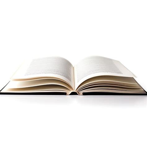 Image result for Loading Background Book