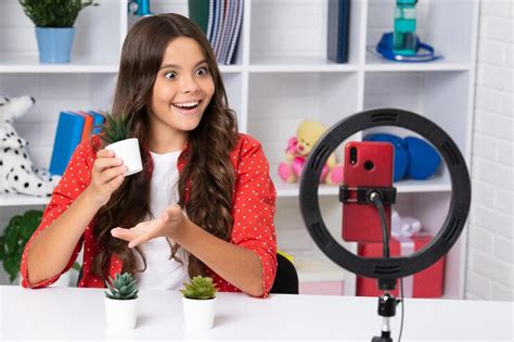 Image result for Technically ASMR