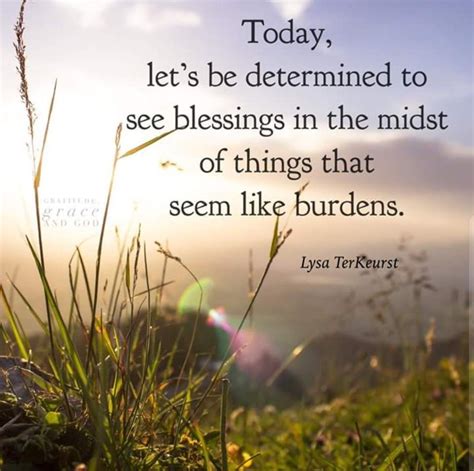Blessings for today #blessings | Inspirational words, Quotes about god ...