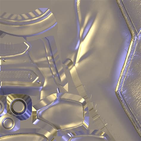 Image result for Texture Compression