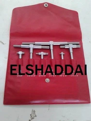 Metrology Lab Equipments - Coordinate Measuring Machine Manufacturer ...