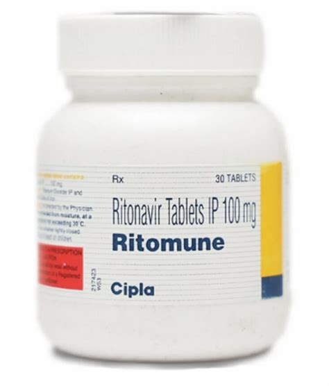 Pharmaceutical Injection - Glutax 2000gs Recombined Skin Whitening ...