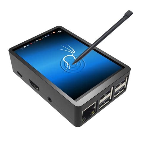 Jun-Electron 320x480 Pixel Monitor TFT LCD Game Display Touch Screen ...