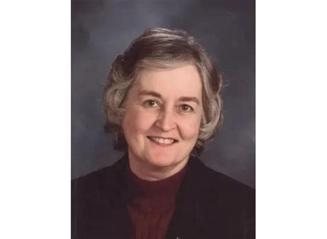 Mary C. Clausen Obituary (2025) - New Holstein, WI - Sippel Funeral ...