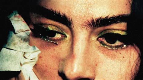 The Moment - Portland Art Museum