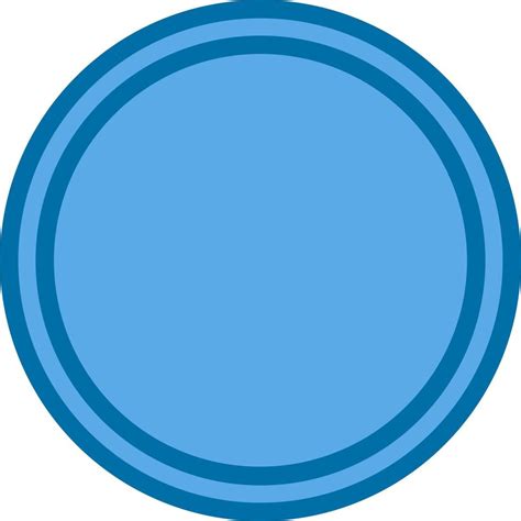 Circle Icon Addre 的图像结果