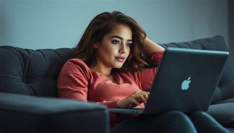 Girl On Couch Meme Coin: Latest Crypto Sensation