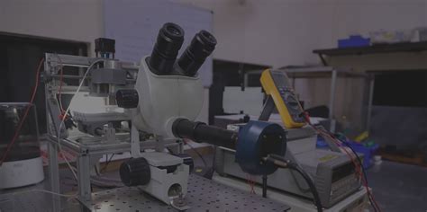 Department of Mechanical Engineering :: IIT Delhi