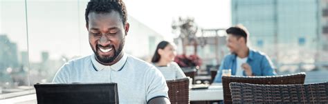 Long Straddle Examples 的图像结果