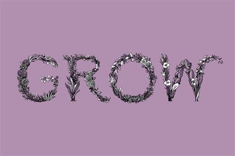 Part Of A Flower Crossword Clue - Home Alqu