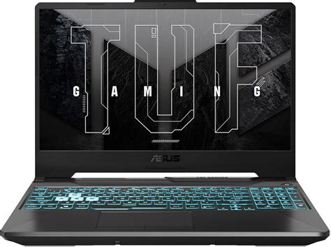 ASUS 2024 TUF Gaming A15 15.6” FHD 144Hz IPS India | Ubuy