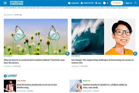 Image result for Software Blogger