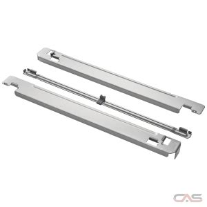 LG Stacking Kit Install 的图像结果