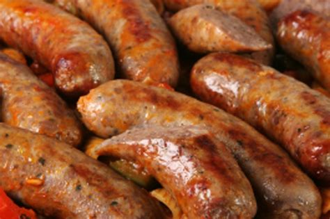 Sausage Roll Maker Recipes 的图像结果