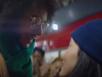 Postcode Lottery Advert Cast 的图像结果