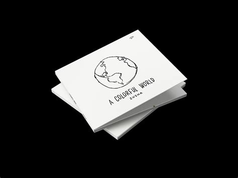 Libro Colorful World 的图像结果