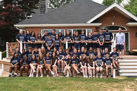 St. Mary School - East Islip, NY
