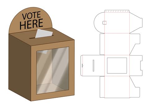 Image result for JavaScript Draw Box