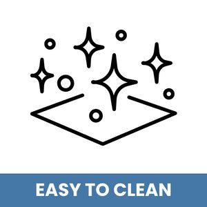 Buy Panasonic Mixer Grinder MX-AE375 Monster 2000W Super Mixer Grinder ...