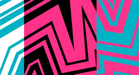 Wallpaper miami vice colors - Dergadgets