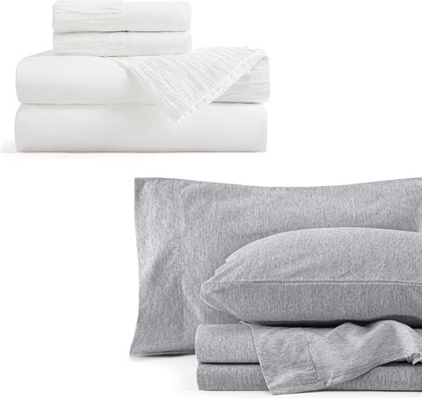 Image result for Sheet Set Bundle