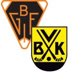 Bollnas v Vetlanda results, H2H stats | Bandy - Flashscore