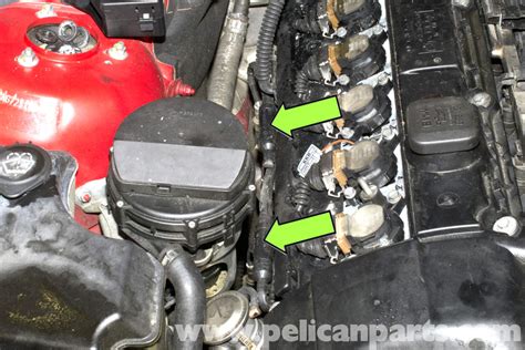 Image result for BMW E46 O2 Sensor Heater Bank 1