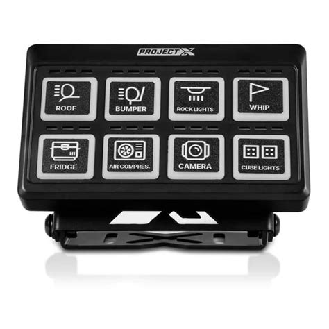 Image result for Programming Ghost Wireless Keypad