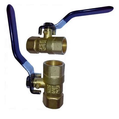 Energy Recovery Systems - Energy Recovery ventilator Manufacturer from ...