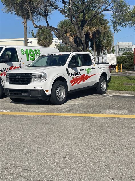 Uhaul Syracuse Nebraska