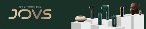 Amazon.in: JOVS: Jovs X