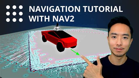 Image result for Navigate Tutorials