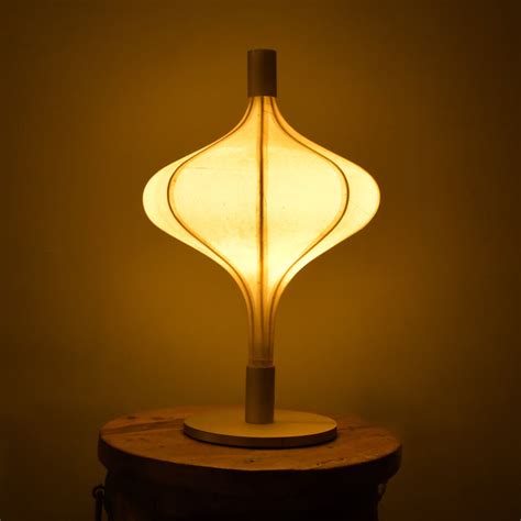 Buy Table Lamp | Lumina Table Lamp | Shop at The Purple Turtles — The ...