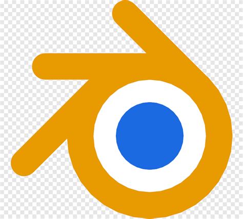 Image result for Source Engine Logo