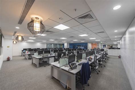 J. P. Morgan — The Purple Turtles - Online Home Decor Store