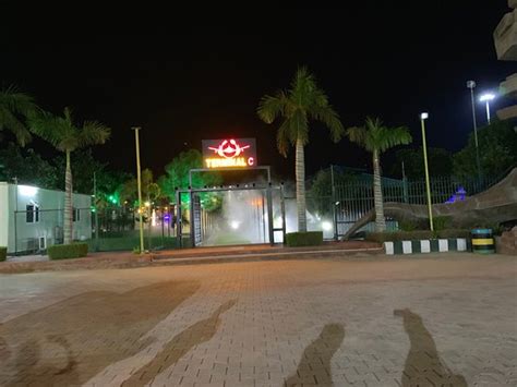 𝗧𝗛𝗘 𝟭𝟬 𝗕𝗘𝗦𝗧 Hotels in Murthal of 2024 (with Prices)