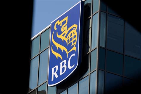 RBC.com 的图像结果